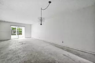 700 SE 6th Ave, Deerfield Beach, FL 33441 - Photo 20