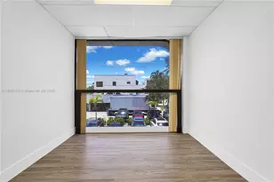 2691 E Oakland Park Blvd, Fort Lauderdale, FL 33306 - Photo 1