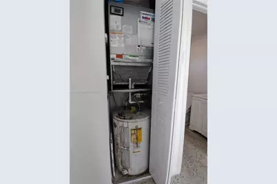 921 SW 7th St #5, Miami, FL 33130 - Photo 26