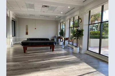 5600 Collins Ave #5L, Miami Beach, FL 33140 - Photo 28