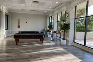 5600 Collins Ave, Miami Beach, FL 33140 - Photo 28