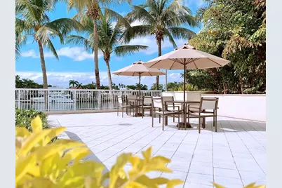 5600 Collins Ave #5L, Miami Beach, FL 33140 - Photo 16