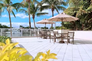 5600 Collins Ave, Miami Beach, FL 33140 - Photo 16