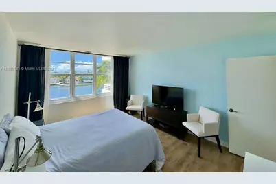 5600 Collins Ave #5L, Miami Beach, FL 33140 - Photo 10