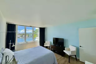 5600 Collins Ave, Miami Beach, FL 33140 - Photo 10