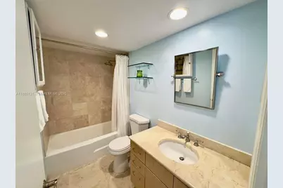 5600 Collins Ave #5L, Miami Beach, FL 33140 - Photo 12