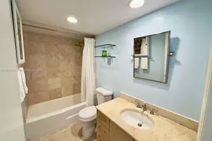 5600 Collins Ave, Miami Beach, FL 33140 - Photo 12