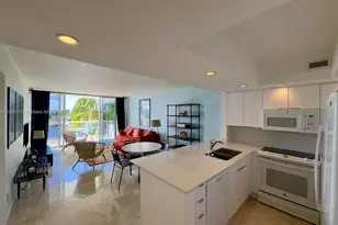 5600 Collins Ave, Miami Beach, FL 33140 - Photo 6