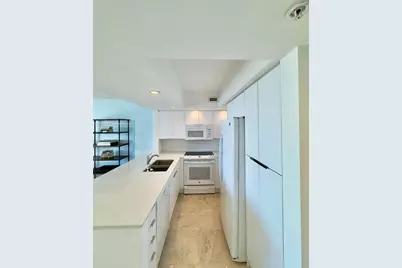 5600 Collins Ave #5L, Miami Beach, FL 33140 - Photo 8