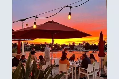 5600 Collins Ave #5L, Miami Beach, FL 33140 - Photo 20