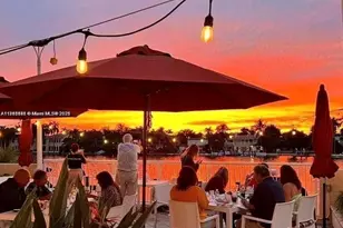 5600 Collins Ave, Miami Beach, FL 33140 - Photo 20