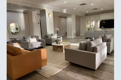 5600 Collins Ave #5L, Miami Beach, FL 33140 - Photo 26