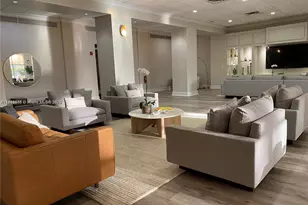 5600 Collins Ave, Miami Beach, FL 33140 - Photo 26