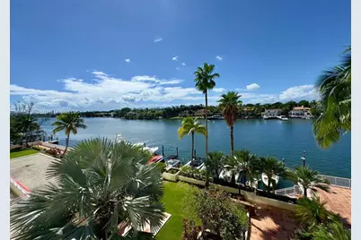 5600 Collins Ave #5L, Miami Beach, FL 33140 - Photo 2