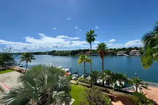 5600 Collins Ave, Miami Beach, FL 33140 - Photo 2