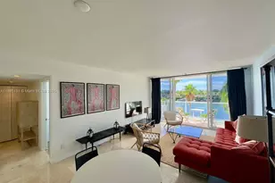 5600 Collins Ave, Miami Beach, FL 33140 - Photo 4