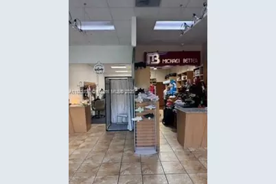 11402 NW 41 St, Doral, FL 33178 - Photo 1