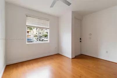 357 SW 13th Ter #357, Fort Lauderdale, FL 33312 - Photo 16