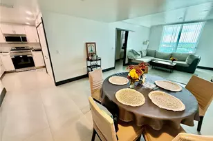 1250 S Miami, Miami, FL 33130 - Photo 22