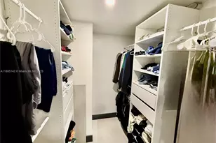 1250 S Miami, Miami, FL 33130 - Photo 28