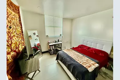 1250 S Miami #1603, Miami, FL 33130 - Photo 30