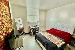 1250 S Miami, Miami, FL 33130 - Photo 30