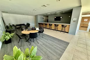 1250 S Miami, Miami, FL 33130 - Photo 6