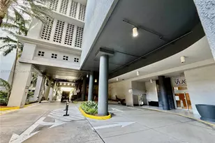 1250 S Miami, Miami, FL 33130 - Photo 44