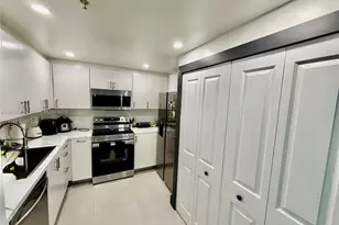 1250 S Miami, Miami, FL 33130 - Photo 16