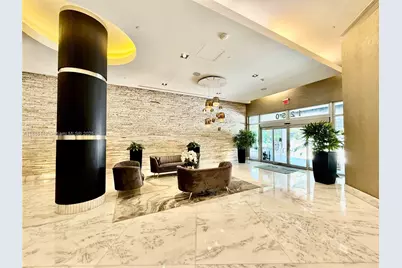 1250 S Miami #1603, Miami, FL 33130 - Photo 4