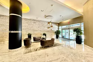 1250 S Miami, Miami, FL 33130 - Photo 4