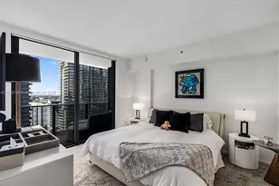 801 S Miami Ave, Miami, FL 33130 - Photo 14