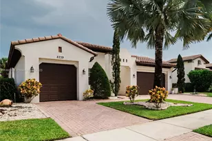 8239 NW 124th Terrace, Parkland, FL 33076 - Photo 1