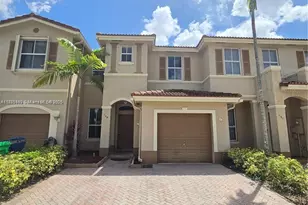 129 Riverwalk Cir, Sunrise, FL 33326 - Photo 1