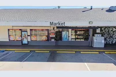Convenience Store For Sale in Miami, Miami, FL 33135 - Photo 12
