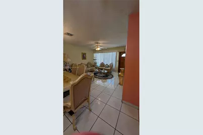 900 W 50th Pl, Hialeah, FL 33012 - Photo 22