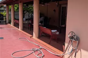 900 W 50th Pl, Hialeah, FL 33012 - Photo 34