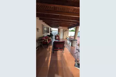 900 W 50th Pl, Hialeah, FL 33012 - Photo 28