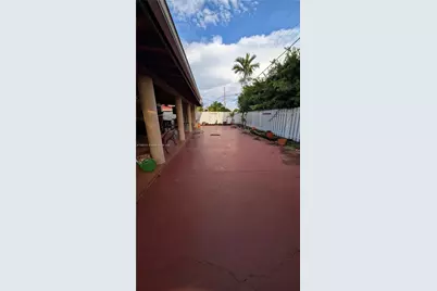 900 W 50th Pl, Hialeah, FL 33012 - Photo 26