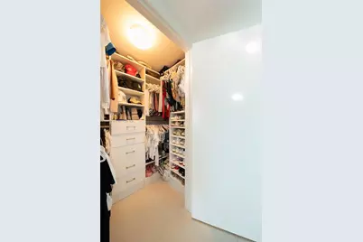 465 Brickell Av #4705, Miami, FL 33131 - Photo 14