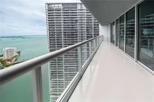 465 Brickell Ave, Miami, FL 33131 - Photo 4