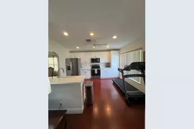 18350 Coral Sands Way, Boca Raton, FL 33498 - Photo 6