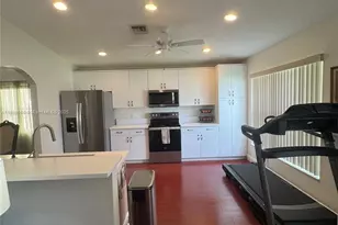 18350 Coral Sands Way, Boca Raton, FL 33498 - Photo 6