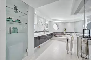 20185 E Country Club Dr, Aventura, FL 33180 - Photo 52