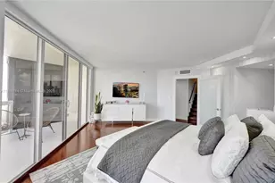 20185 E Country Club Dr, Aventura, FL 33180 - Photo 48