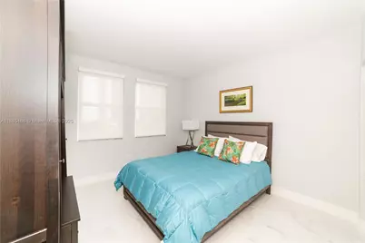 17145 N Bay Rd #4607, Sunny Isles Beach, FL 33160 - Photo 40