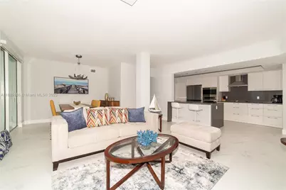 17145 N Bay Rd #4607, Sunny Isles Beach, FL 33160 - Photo 8