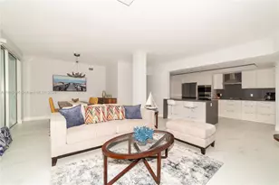 17145 N Bay Rd, Sunny Isles Beach, FL 33160 - Photo 8