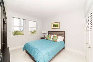 17145 N Bay Rd, Sunny Isles Beach, FL 33160 - Photo 44