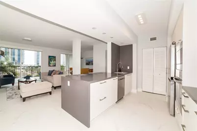 17145 N Bay Rd #4607, Sunny Isles Beach, FL 33160 - Photo 18